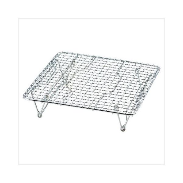 b`os`hm@rs`fiLveX^bOj _b`I[upp^ĂԂQVOrt@yl|TVOSz