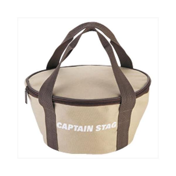 b`os`hm@rs`fiLveX^bOj t^t@_b`I[uobOiQTpj@yl|TVOXz