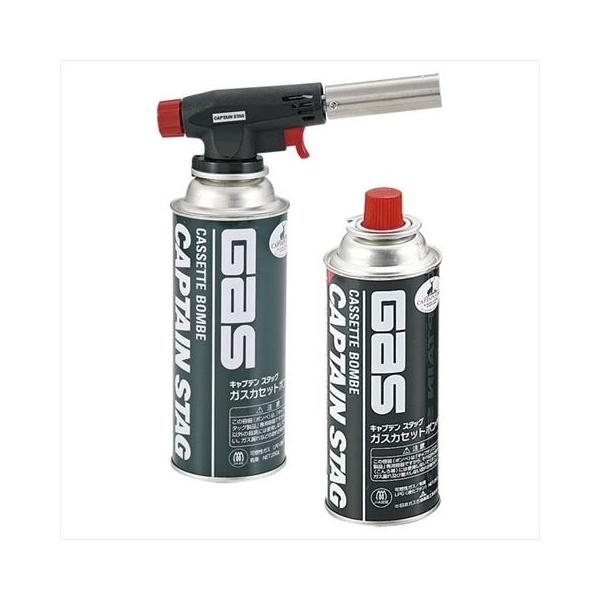 b`os`hm@rs`fiLveX^bOj nfBKXg[`EJZbg{xQ{Zbg