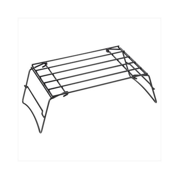 b`os`hm@rs`fiLveX^bOj c[EFC@_b`I[uX^h@yl|UTOTz