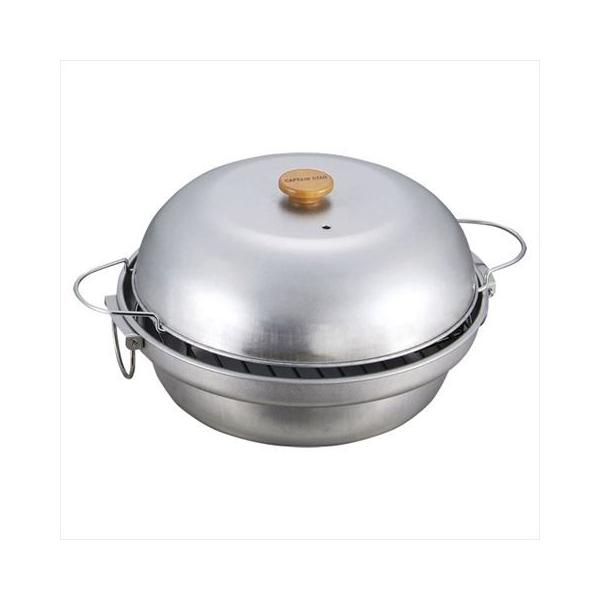 b`os`hm@rs`fiLveX^bOj ^@@@l|UTSW