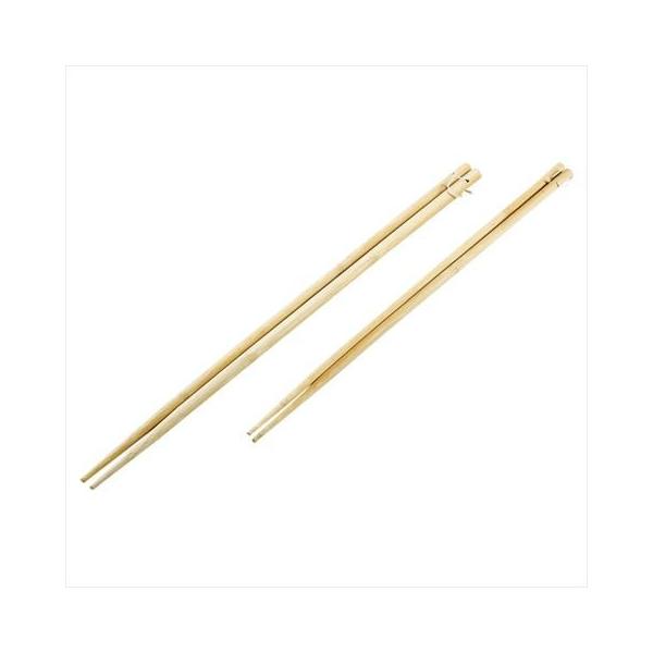 b`os`hm@rs`fiLveX^bOj |o[xL[ؔ@QVZbg