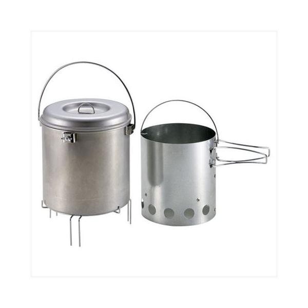 �b�`�o�s�`�h�m�@�r�s�`�f�i�L���v�e���X�^�b�O�j ��^�Ώ����ډ΋N����Z�b�g�@�@�@�l�|�U�U�Q�T