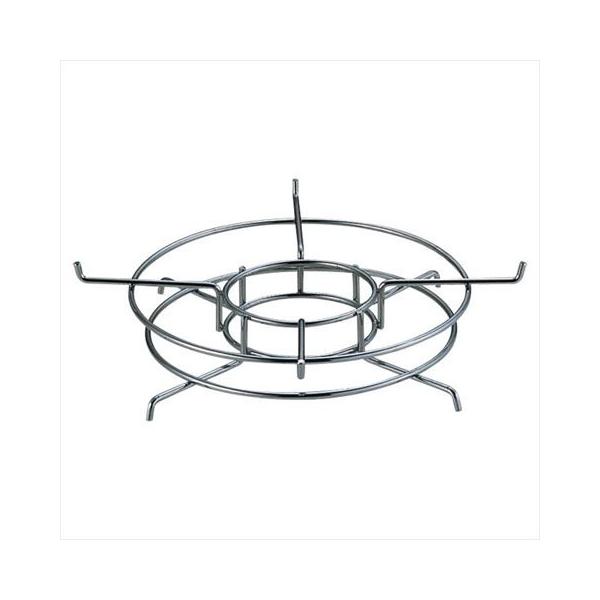 b`os`hm@rs`fiLveX^bOj YĂl֗pSgN