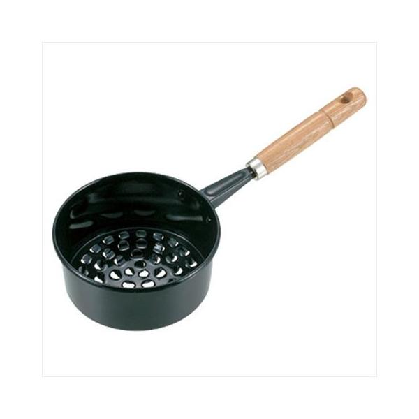 b`os`hm@rs`fiLveX^bOj YĂl@nfB[΋N@yl|UURUz