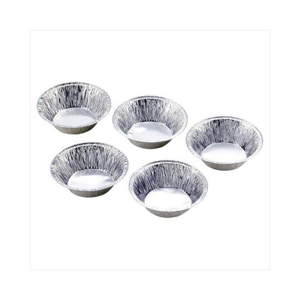 b`os`hm@rs`fiLveX^bOj A~o[xL[MPSDT@Tg@yl|UUSVz