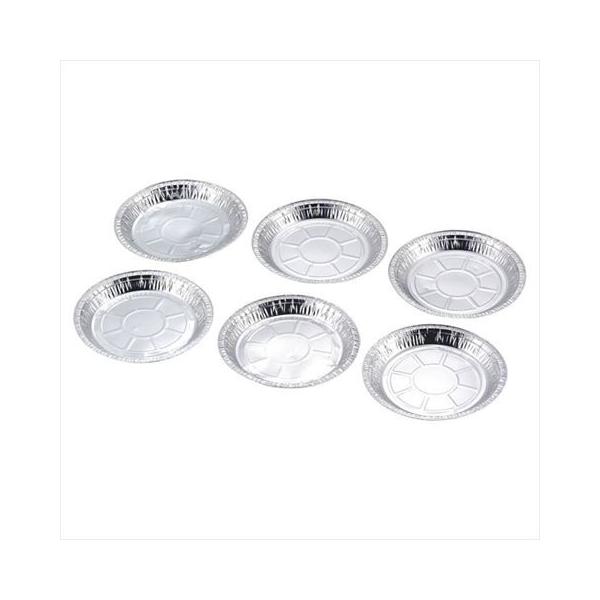 b`os`hm@rs`fiLveX^bOj A~o[xL[MQO@Ug@yl|UUSWz