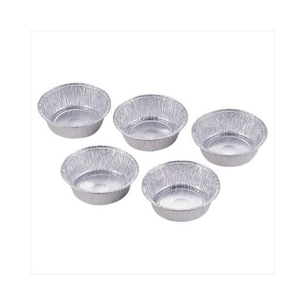 b`os`hm@rs`fiLveX^bOj A~o[xL[M@PQDT@Tg@yl|UUSXz