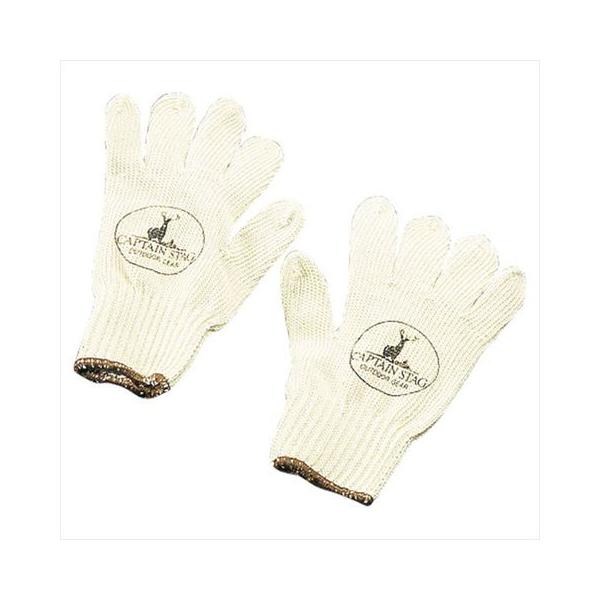 b`os`hm@rs`fiLveX^bOj ȌR