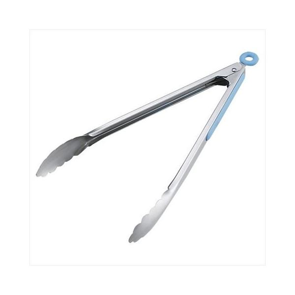 b`os`hm@rs`fiLveX^bOj aaL[g@}`o[xL[gOROiCgu[j