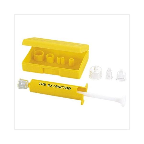 b`os`hm@rs`fiLveX^bOj |CY[o[@yl|VVSQz