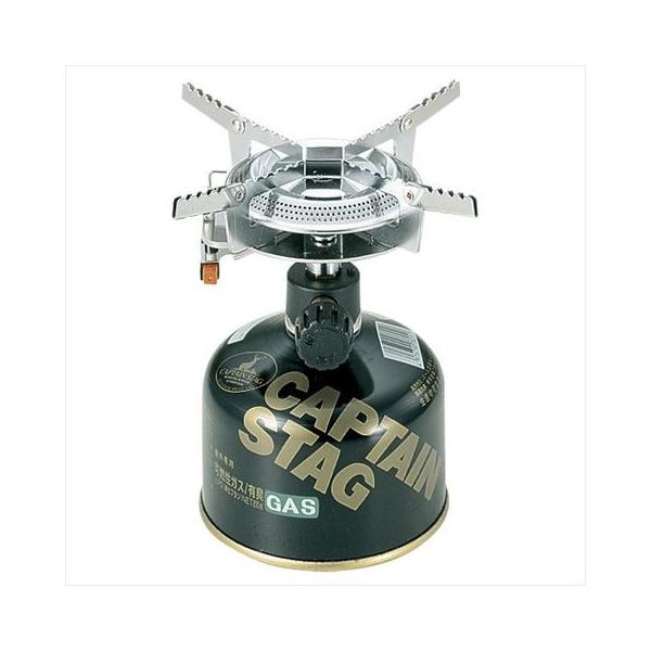 b`os`hm@rs`fiLveX^bOj I[bN@^KXo[i[Rd_ΑutiP[Xtj@yl|VXOOz