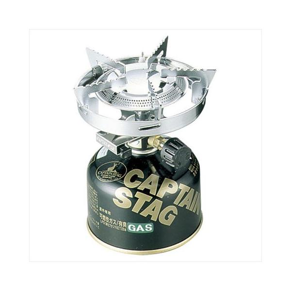 b`os`hm@rs`fiLveX^bOj ^KXo[i[Rd_ΑutiP[Xtjl|VXOPd@yl|VXOPz