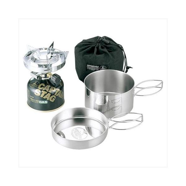 b`os`hm@rs`fiLveX^bOj ^KXo[i[Rd_ΑutNbJ[ZbgiobOtjl|VXORd@yl|VXORz