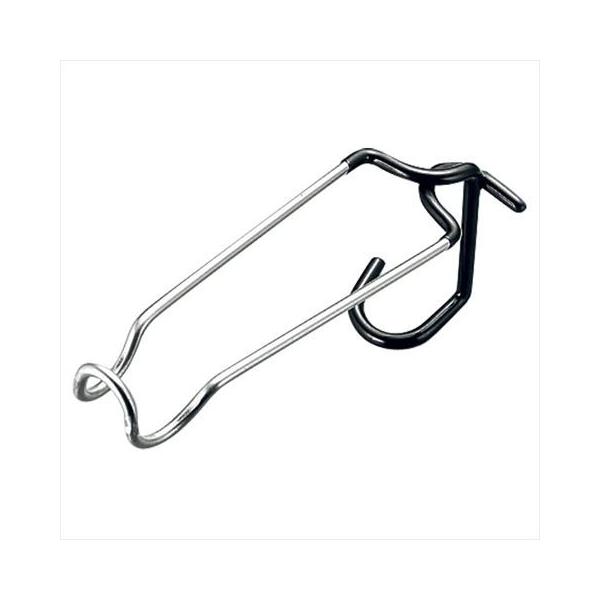 b`os`hm@rs`fiLveX^bOj PW|WXeX|[p@^nK[