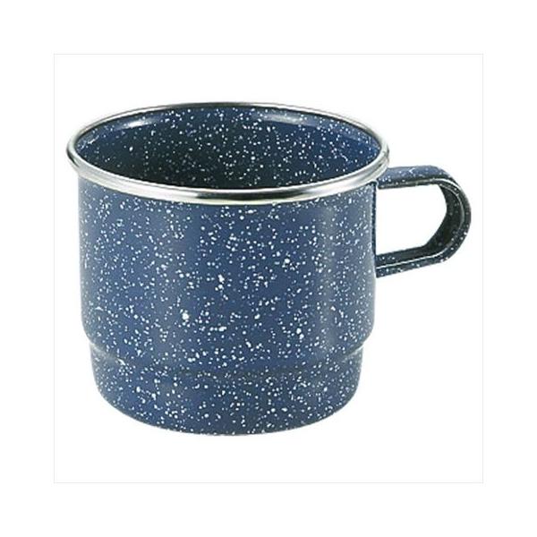 b`os`hm@rs`fiLveX^bOj EGXgz[[@}OJbv@RTO@yl|WOWWz