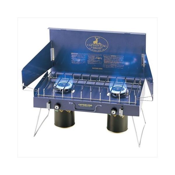 b`os`hm@rs`fiLveX^bOj XeCW[RpNgKXo[i[R@l|WQSX@yl|WQSXz