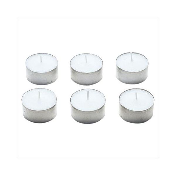 b`os`hm@rs`fiLveX^bOj Ay^pLhUg