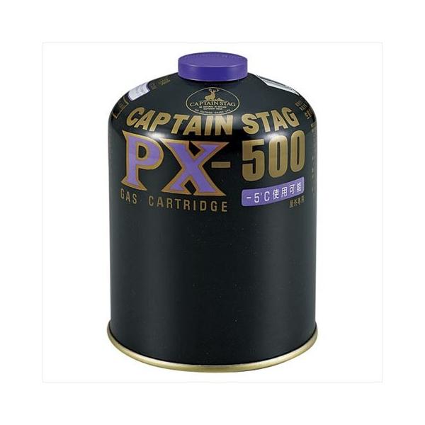 �b�`�o�s�`�h�m�@�r�s�`�f�i�L���v�e���X�^�b�O�j �p���[�K�X�J�[�g���b�W�o�w�|�T�O�O