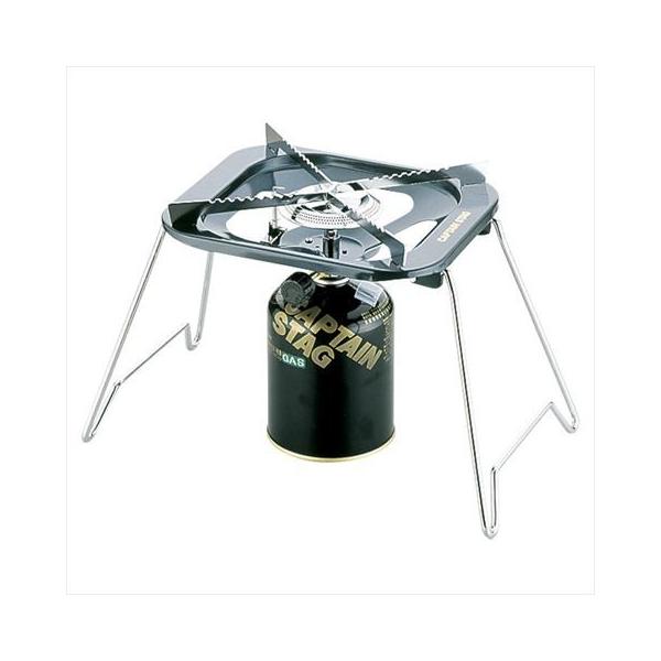 b`os`hm@rs`fiLveX^bOj ^ܓKXo[i[Ri[obOtjl|WWOX