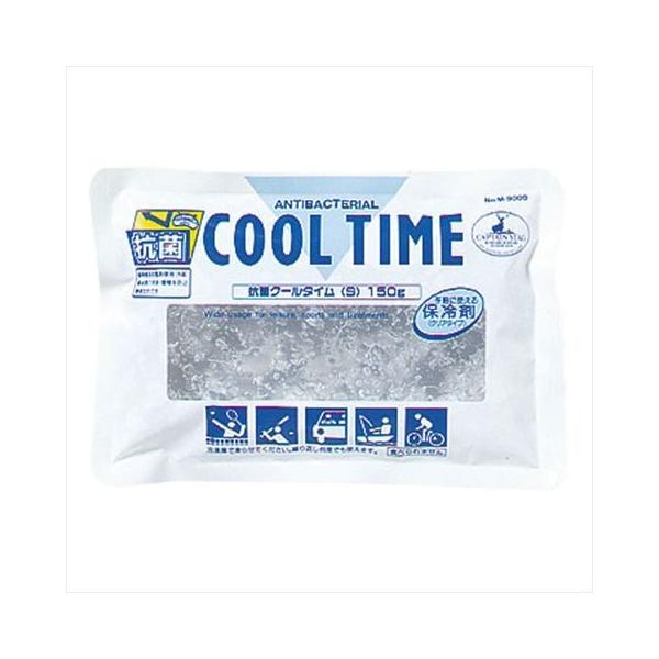 ●メーカー品番：Ｍ−９０００<br>●サイズ（約）：１５８×１１０ｍｍ<br>●保冷効力：約８〜１０時間＊使用状況により異なります。<br>●【材質】パック外装：ポリエチレン合成フィルム（無機系抗菌剤使用...