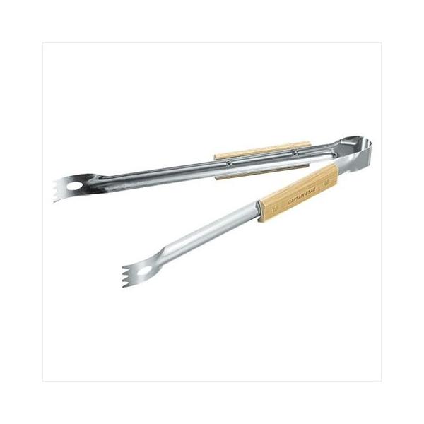 b`os`hm@rs`fiLveX^bOj N[N@ؕo[xL[gO