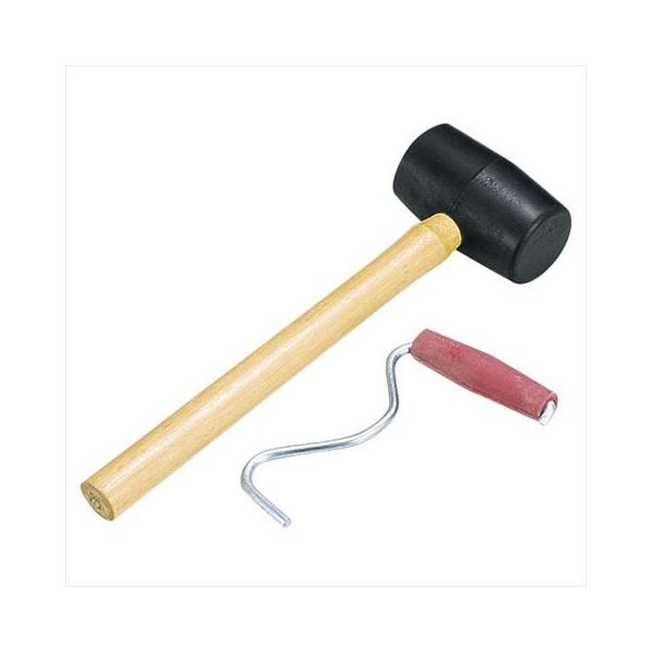 b`os`hm@rs`fiLveX^bOj n}[yOZbg