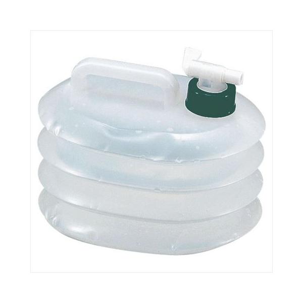 b`os`hm@rs`fiLveX^bOj Rہ@LkEH[^[WORk