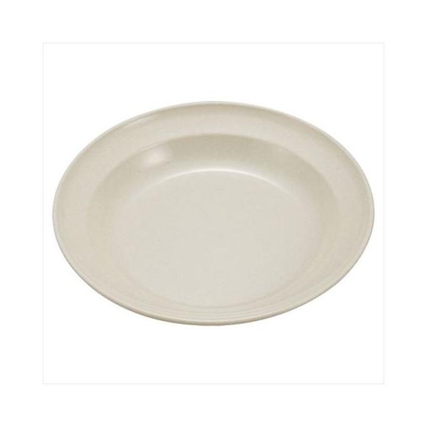 b`os`hm@rs`fiLveX^bOj TT}[`Rۊی^J[MQQ@lo|OOUW