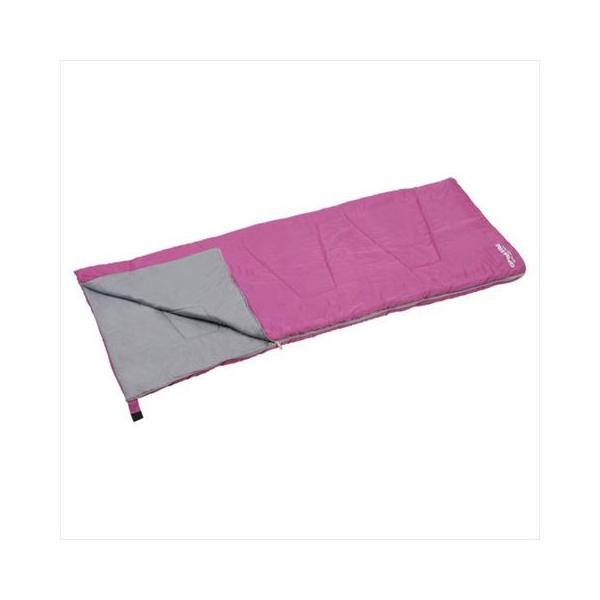 b`os`hm@rs`fiLveX^bOj 􂦂VtUOOisNj