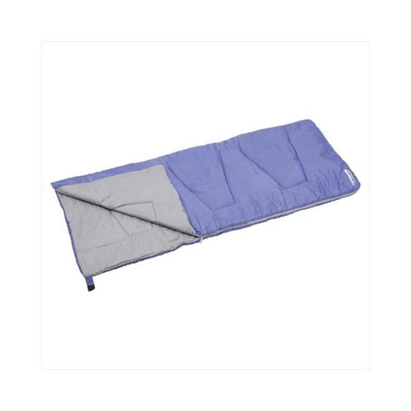 b`os`hm@rs`fiLveX^bOj 􂦂VtPOOOip[vj