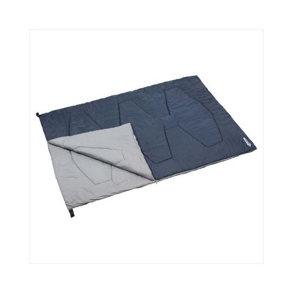 b`os`hm@rs`fiLveX^bOj 􂦂VtQOOO_uTCY