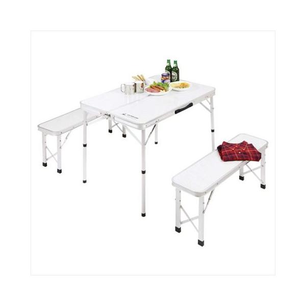 b`os`hm@rs`fiLveX^bOj tH[@x`Ce[uZbg