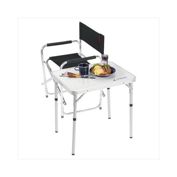 b`os`hm@rs`fiLveX^bOj tH[A~c[EFCTChe[uiAWX^[tjUO×ST