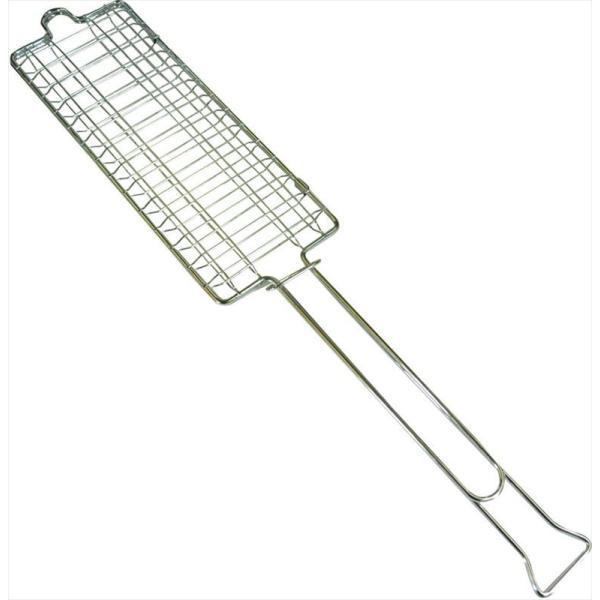 b`os`hm@rs`fiLveX^bOj aap@킹Ă