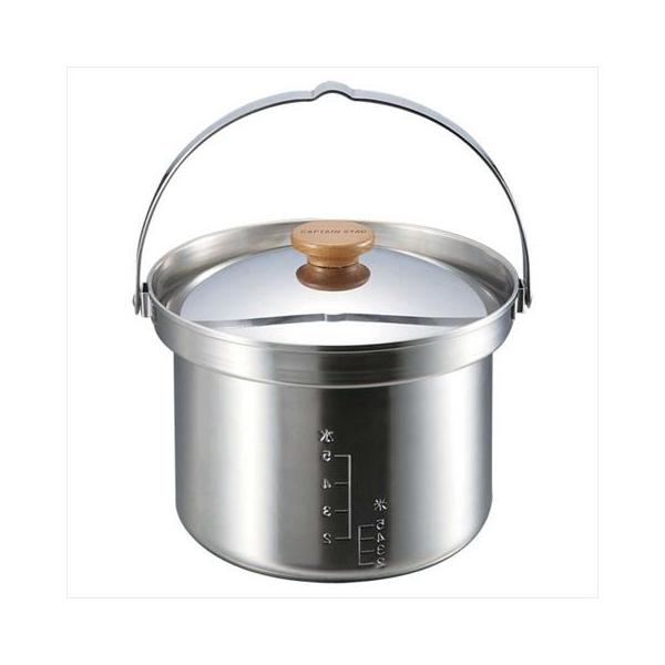 b`os`hm@rs`fiLveX^bOj Rw|@itCXNbJ[iTj