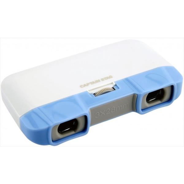 b`os`hm@rs`fiLveX^bOj |PbgCoዾ@RQW@iu[j