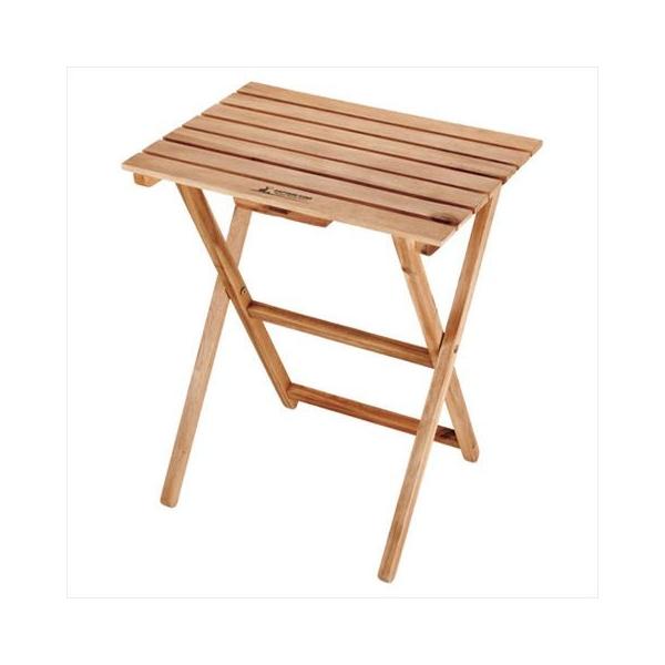 b`os`hm@rs`fiLveX^bOj brNVbNX@ecTChe[uqTOr