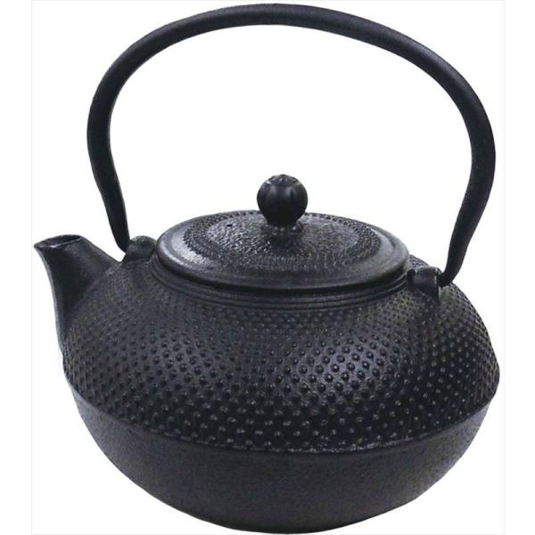 b`os`hm@rs`fiLveX^bOj y@S@SrrbPDTk