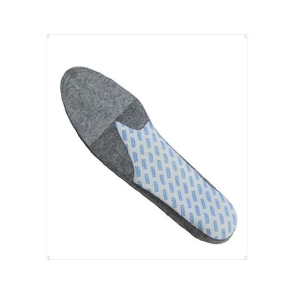 rnqani\{j crhr\{EH[LOGA@p@l