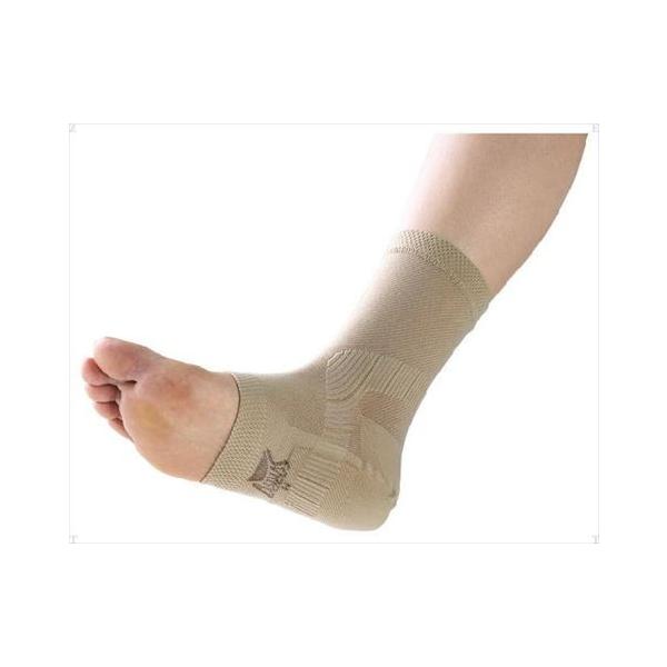 rnqani\{j \{Ƃ@q[bNБk