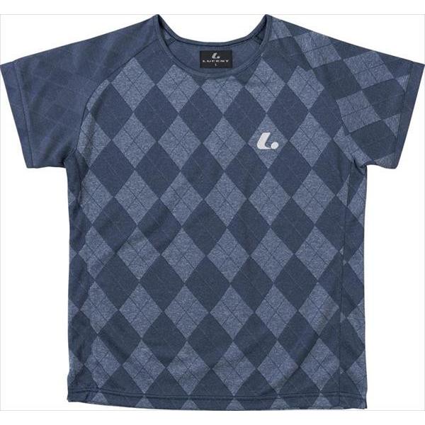 ktbdmsi[Zgj fB[X@Q[Vci݂Ȃj@lCr[ lCr[