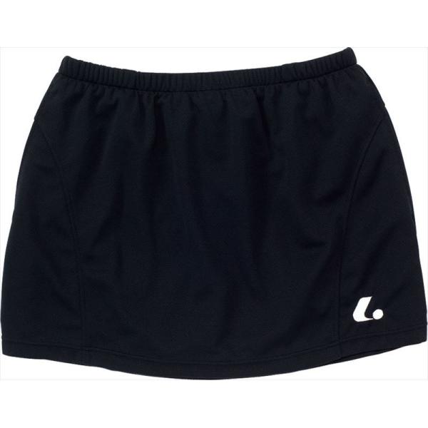 ktbdmsi[Zgj kXJ[giCi[XpbctjubNXLK1259 ubN