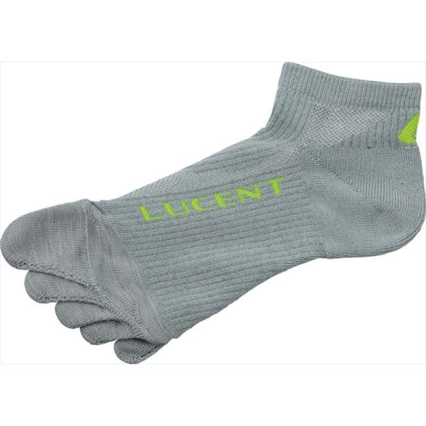 ktbdmsi[Zgj fB[X@T{w\bNX@V[g@O[ O[