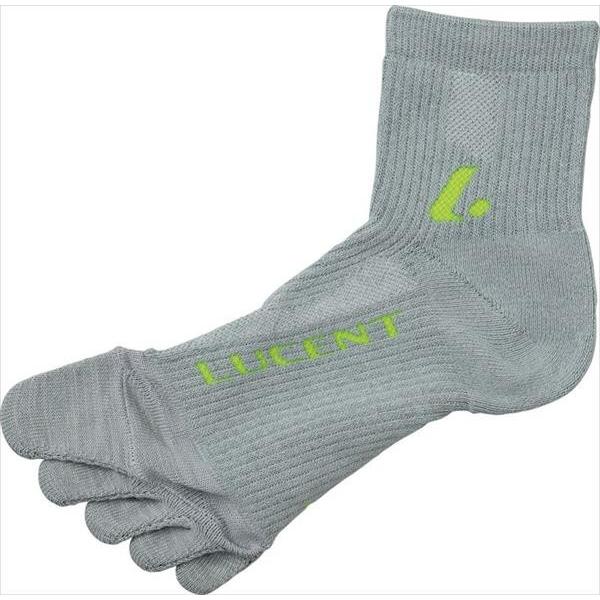 ktbdmsi[Zgj Y@T{w\bNX@O[ O[