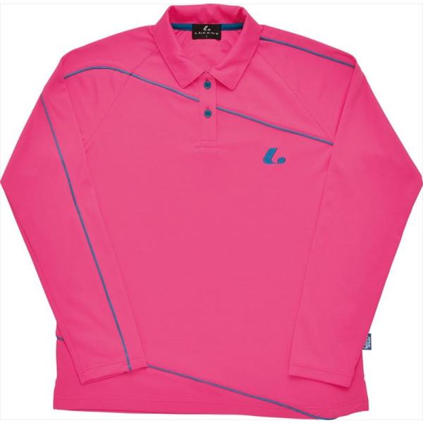 ktbdmsi[Zgj k@|VcisNj