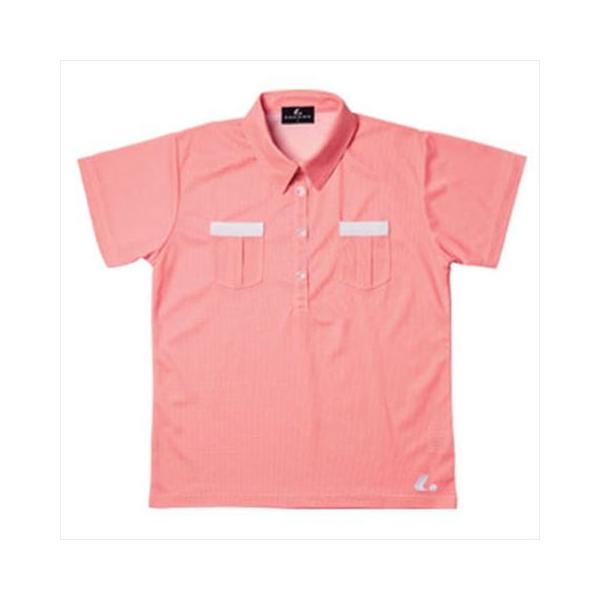 ktbdmsi[Zgj k@Q[VciIWj