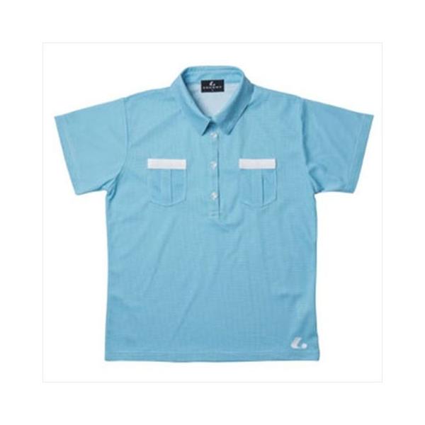 ktbdmsi[Zgj k@Q[Vciu[j