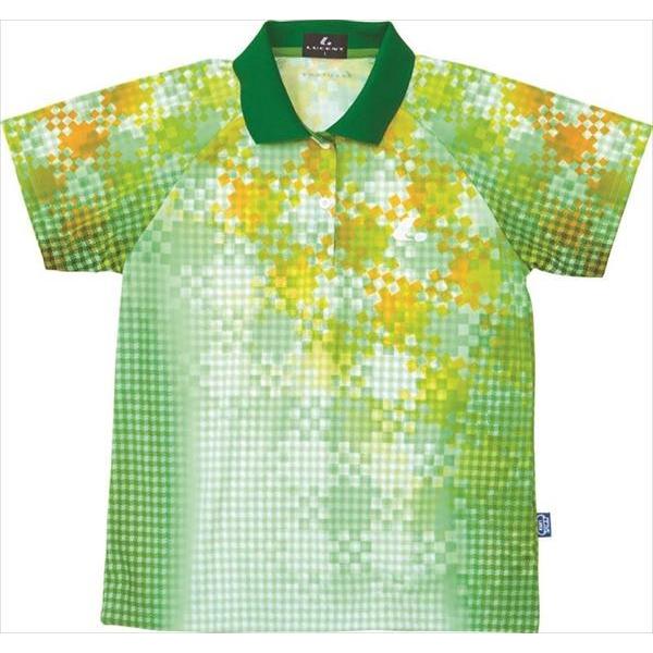 ktbdmsi[Zgj LADIESQ[VcXLP4795 O[