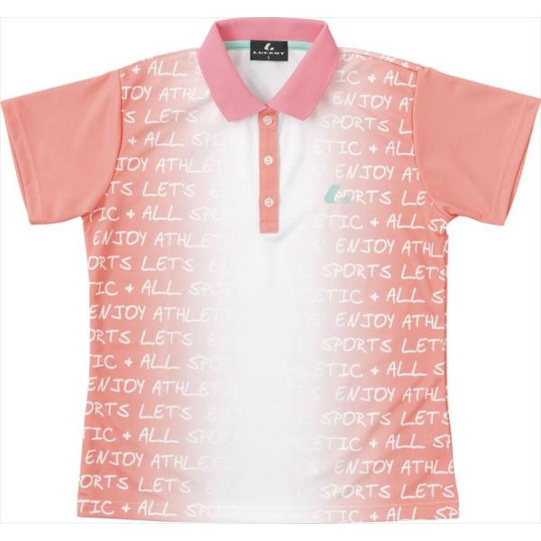 ktbdmsi[Zgj fB[X@Q[Vc@CgsN CgsN